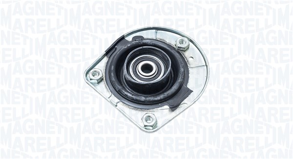 Опора амортизатора MAGNETI MARELLI 030607010044