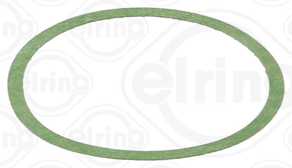 Прокладка термостата ELRING 977.447