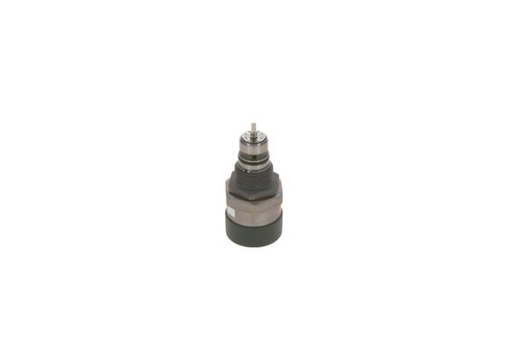 Регулятор давления подачи топлива BOSCH 0281002829