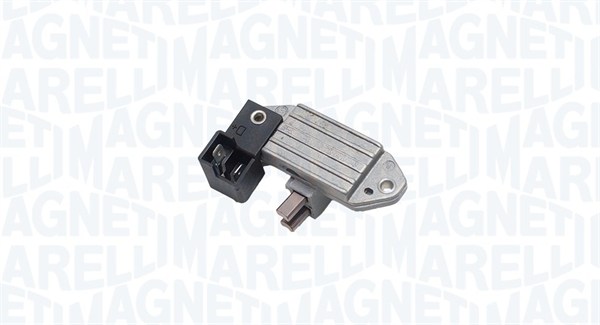 Реле-регулятор генератора MAGNETI MARELLI 581200220000