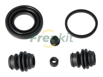Ремкомплект тормозного суппорта FRENKIT 234047