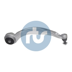 Wahacz audi p RTS 95-95941-1