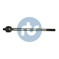 Drazek kierowniczy ford RTS 92-90698