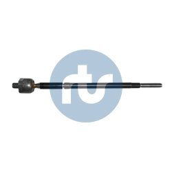 Drazek kierowniczy mitsubishi RTS 92-99732