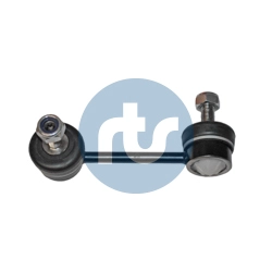 Тяга стабилизатора RTS 97-08051-2