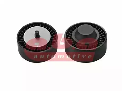 Ролик ручейкового ремня A.B.A YP321660