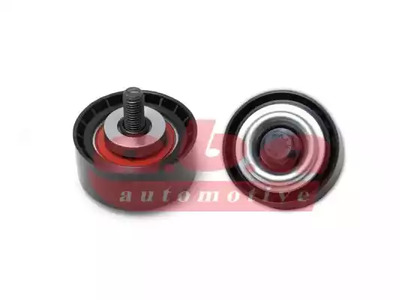 Ролик ручейкового ремня A.B.A YP405173