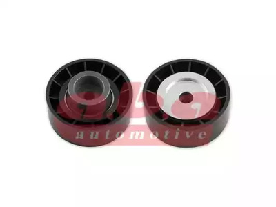 Ролик ручейкового ремня A.B.A YP407008