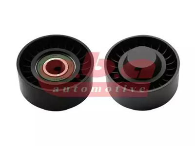 Ролик ручейкового ремня A.B.A YP656963