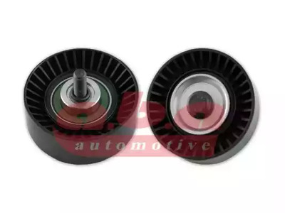 Ролик ручейкового ремня A.B.A YP850216