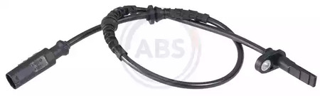 Датчик частоты вращения колеса A.B.S. 30648