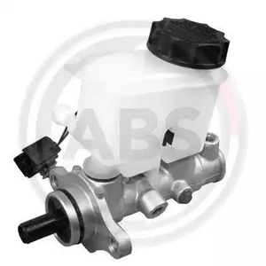 Главный тормозной цилиндр A.B.S. 75246
