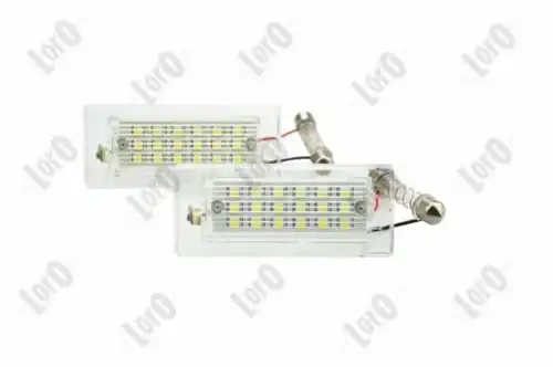 L04-210-0006led деталь ABAKUS L04-210-0006LED