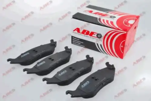 Abe ABE C2Y012ABE