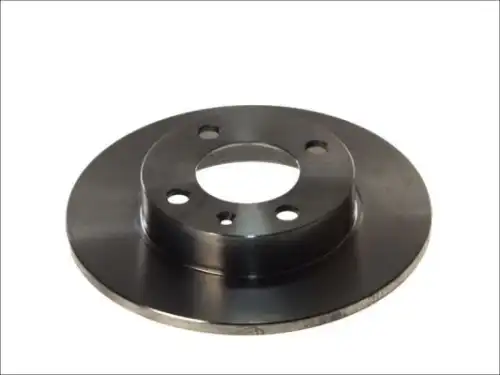 Диск тормозной ABE C43009ABE