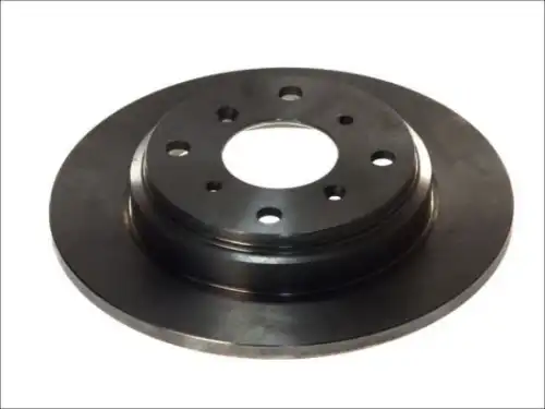 Тормозные диски ABE C44010ABE