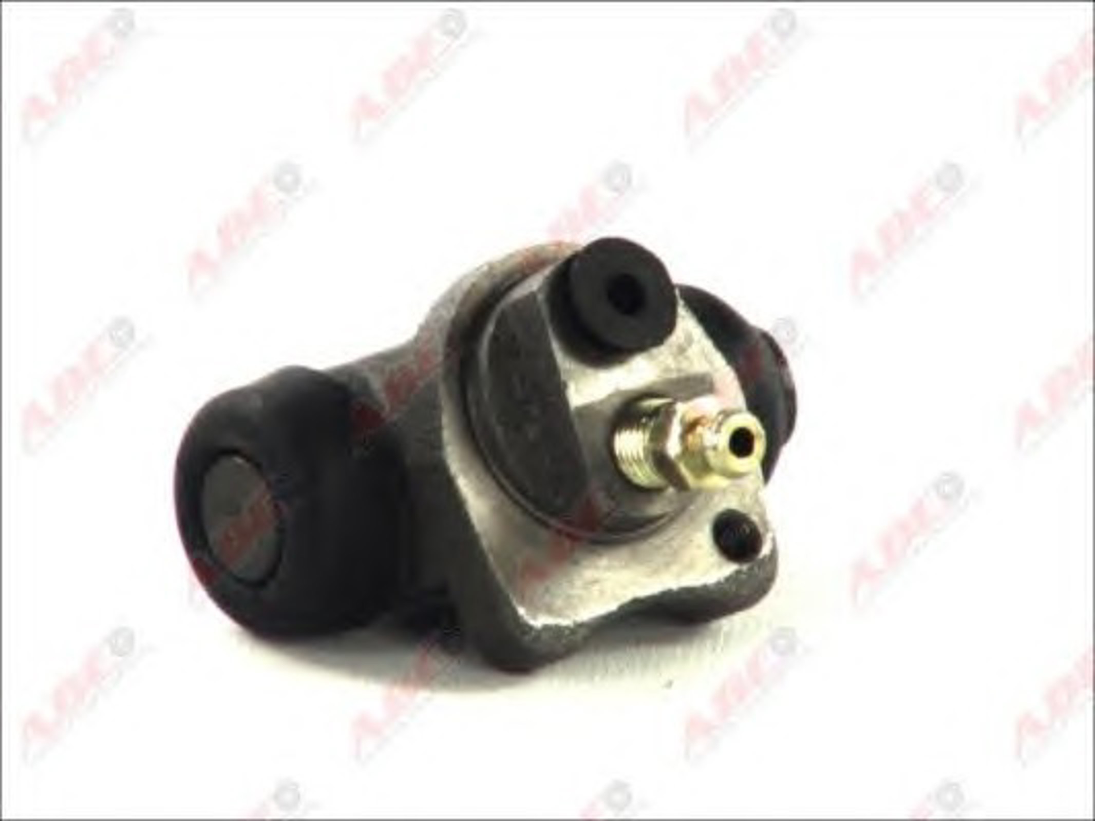 Колесный тормозной цилиндр ABE C50006ABE
