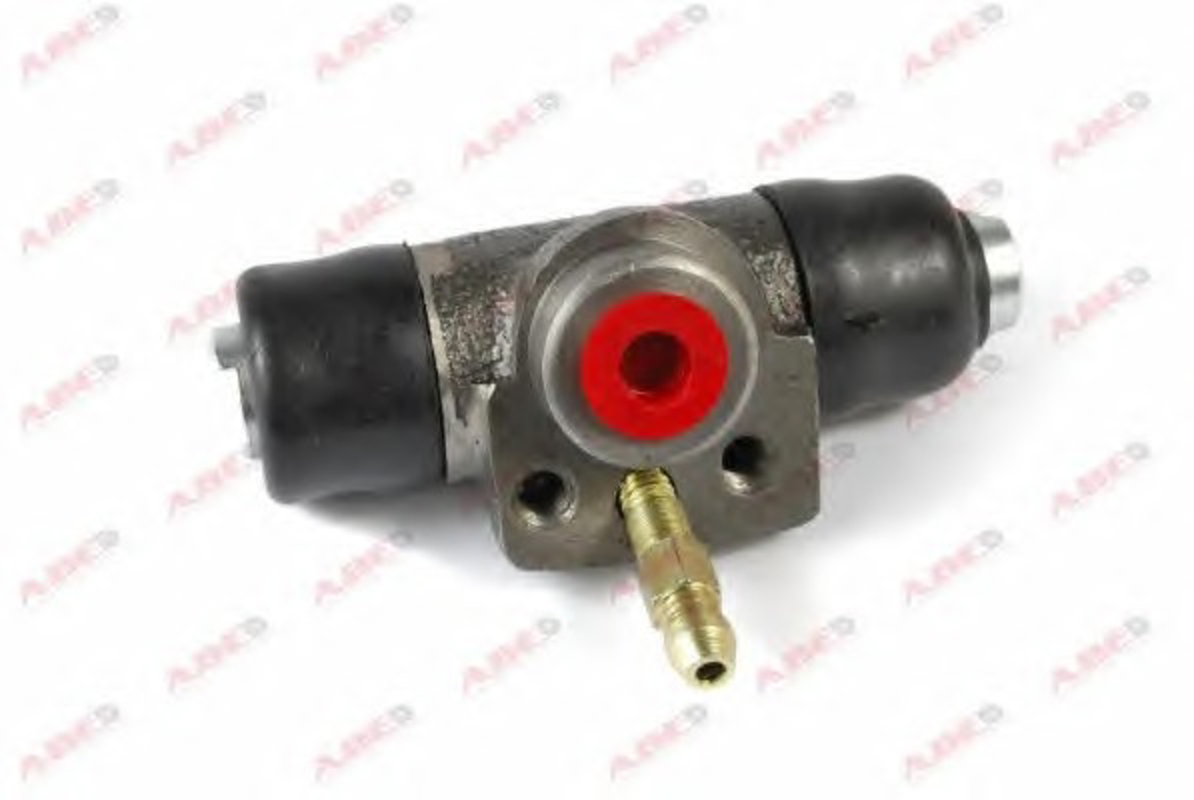 Цилиндр тормозной рабочий ABE C5W013ABE