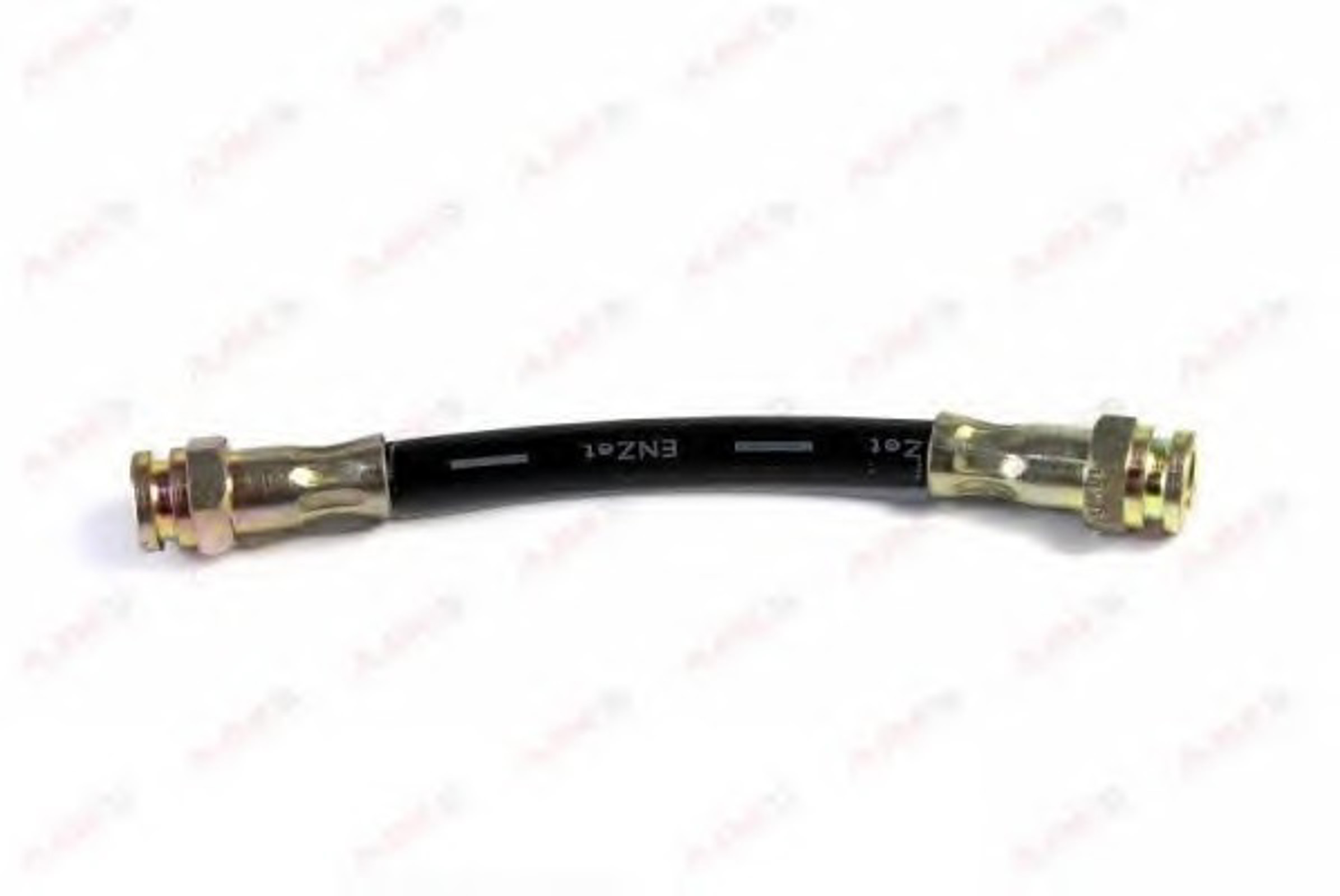 Шланг тормозной ABE C80008ABE