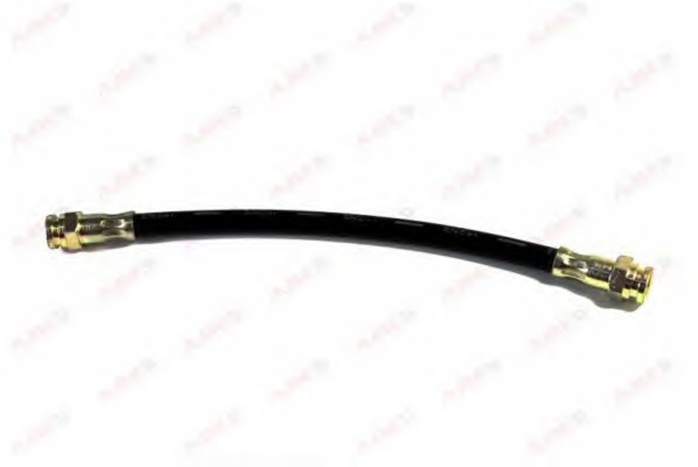 Шланг тормозной ABE C80033ABE