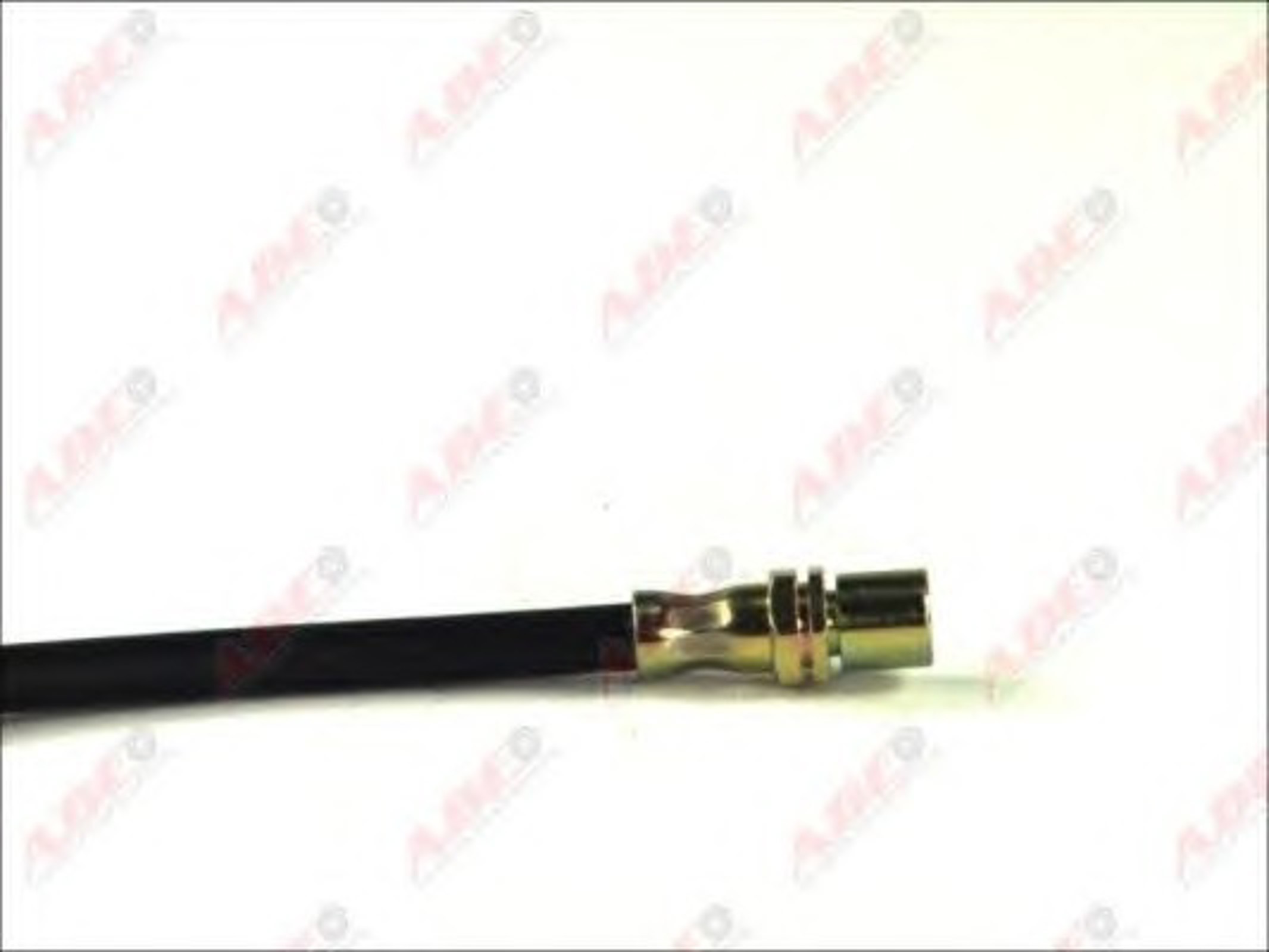 Шланг тормозной ABE C80156ABE