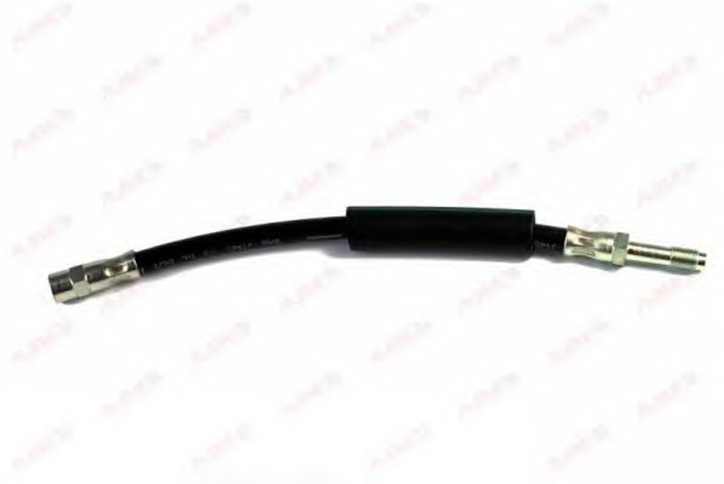 Шланг тормозной ABE C80215ABE