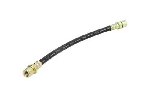 C80306abe тормозной шланг ABE C80306ABE