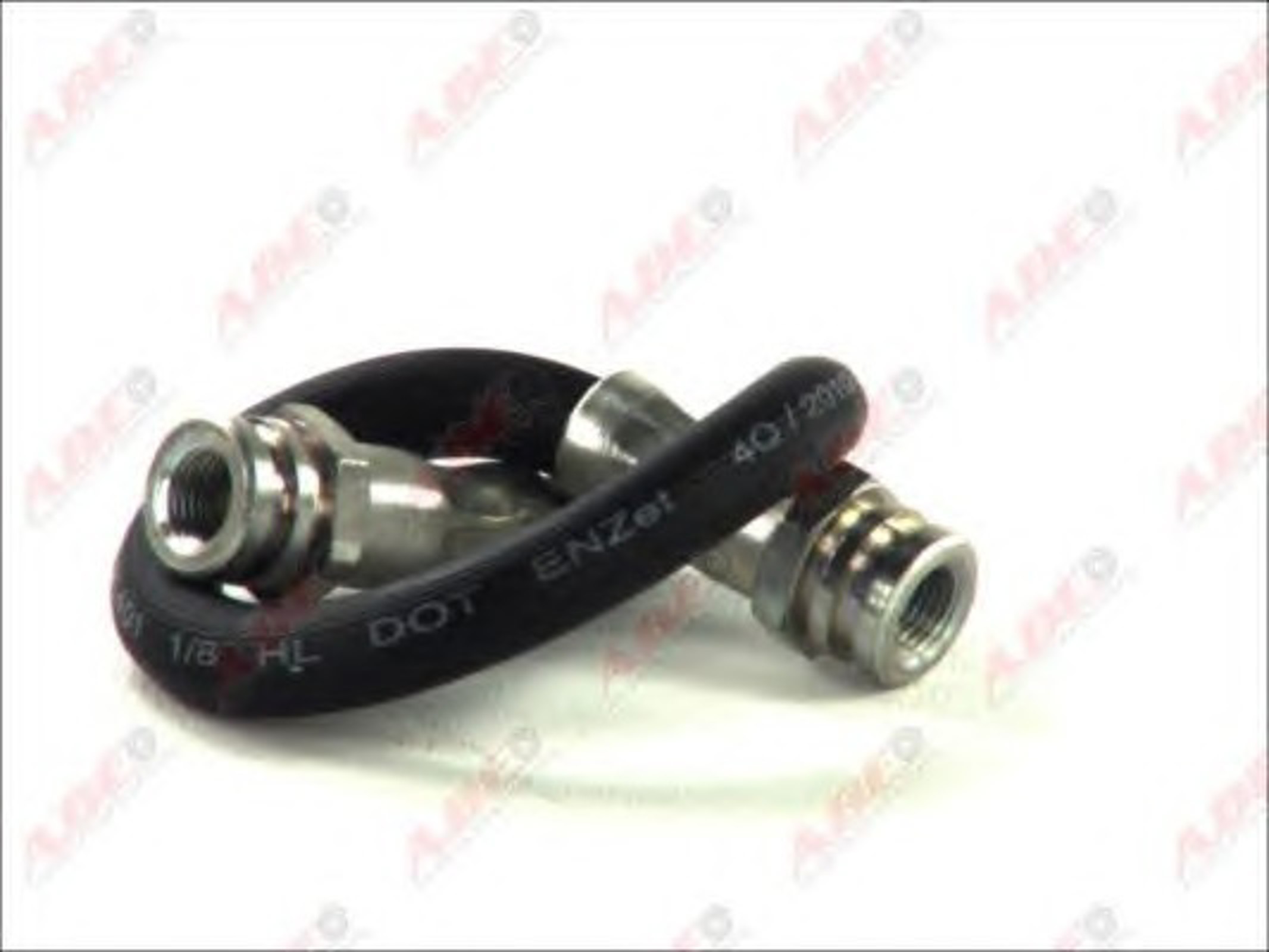 Шланг тормозной ABE C80505ABE