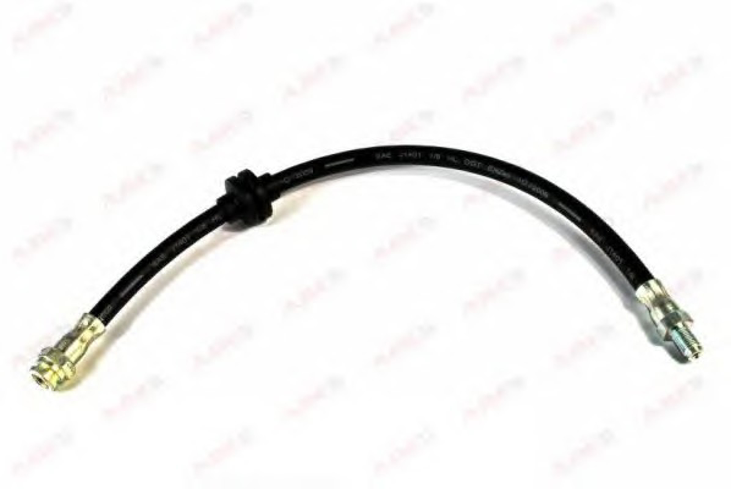Шланг тормозной ABE C81090ABE