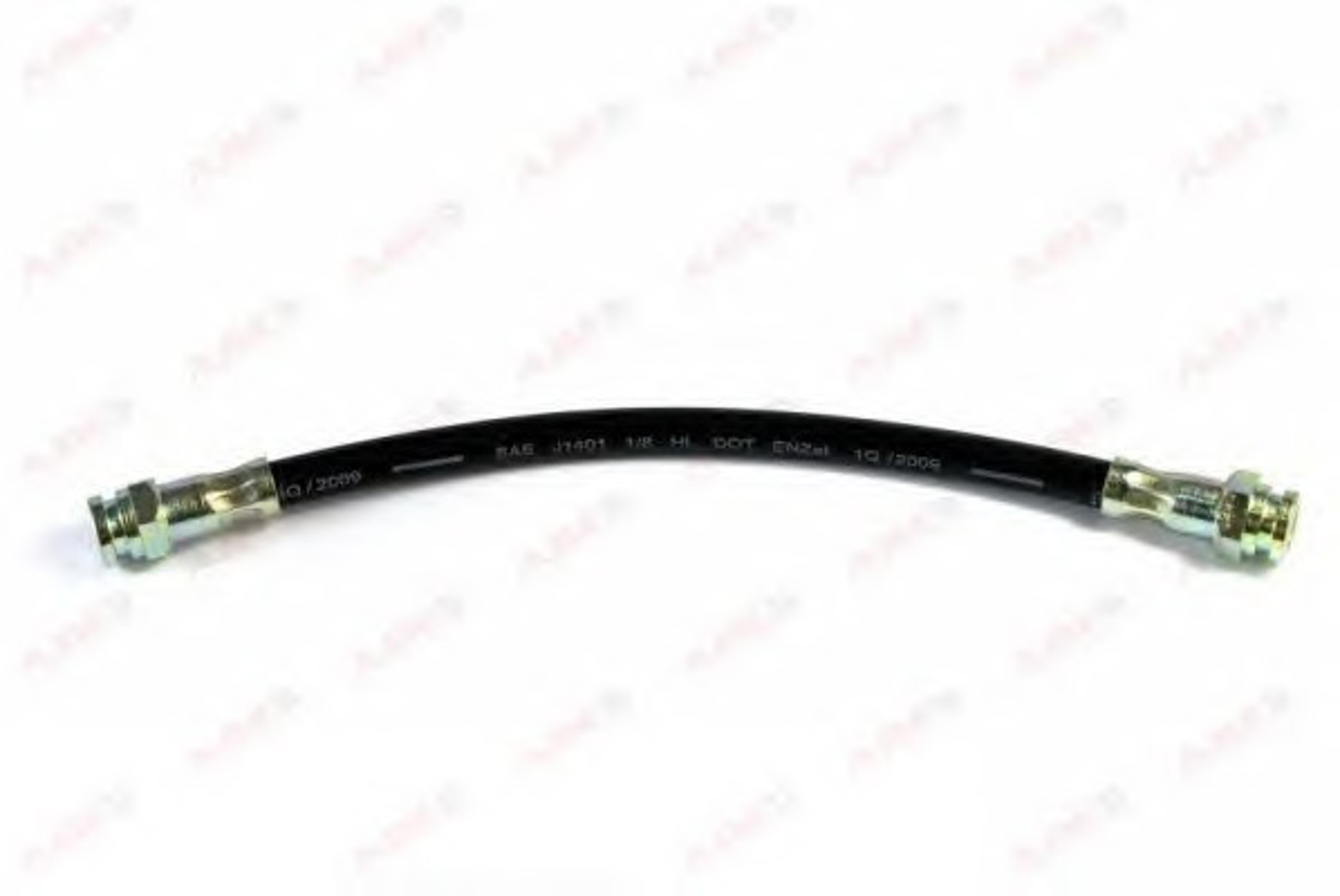 Тормозной шланг ABE C81155ABE