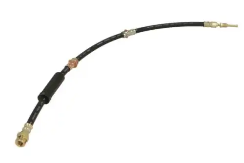 C81232abe тормозной шланг ABE C81232ABE