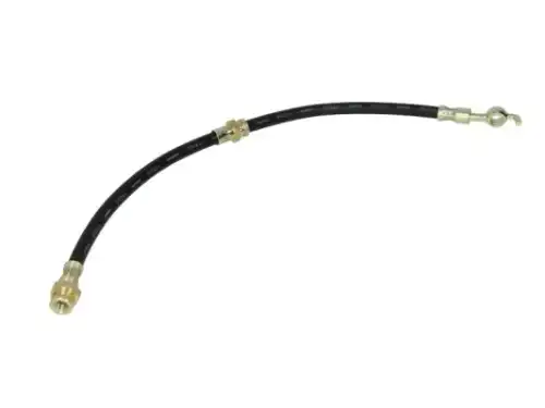 Тормозные трубки ABE C81900ABE