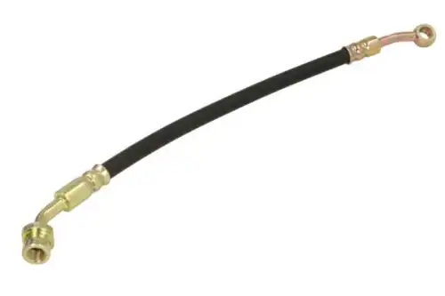 C819036abe шланг тормозной ABE C819036ABE