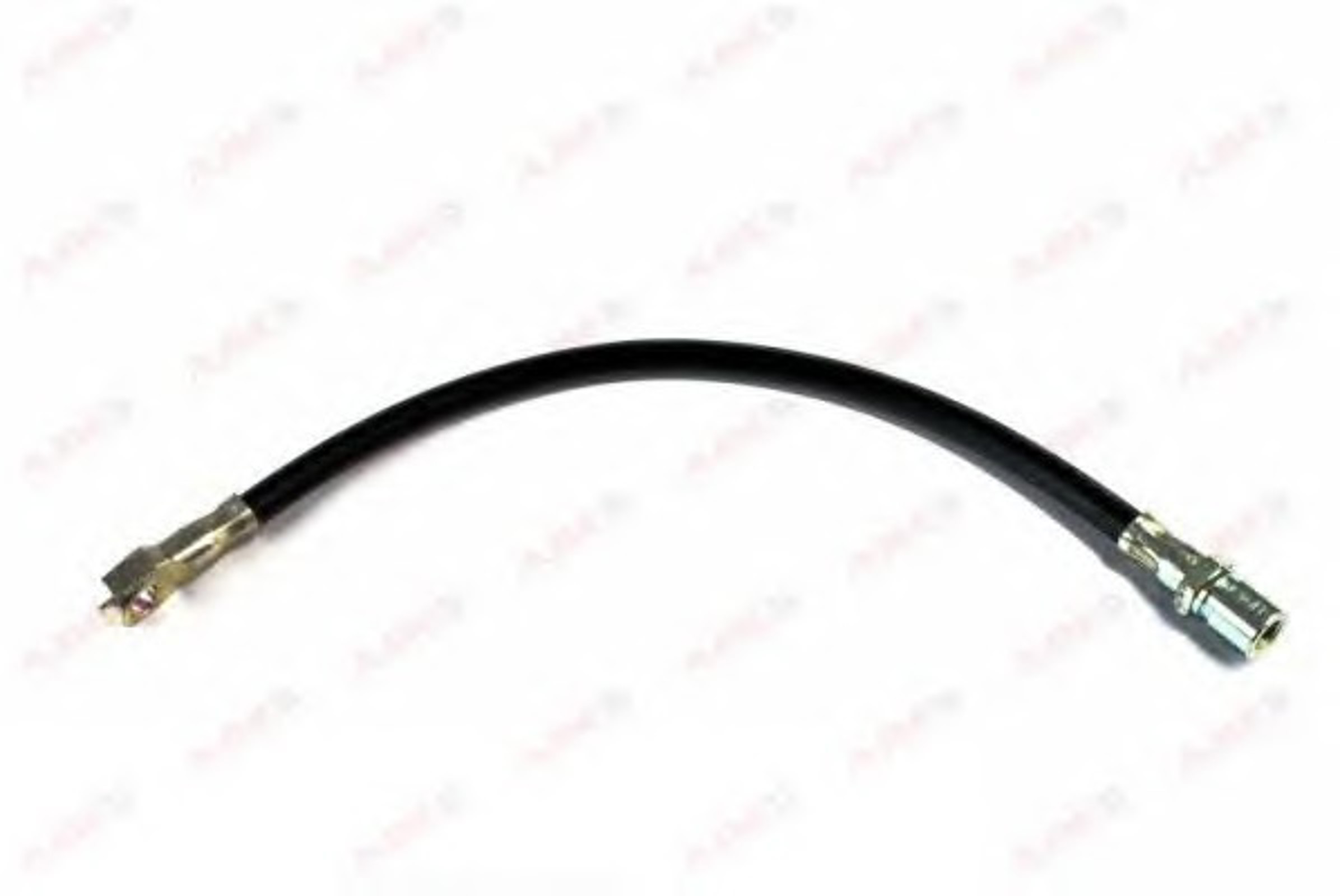 Шланг тормозной ABE C82105ABE