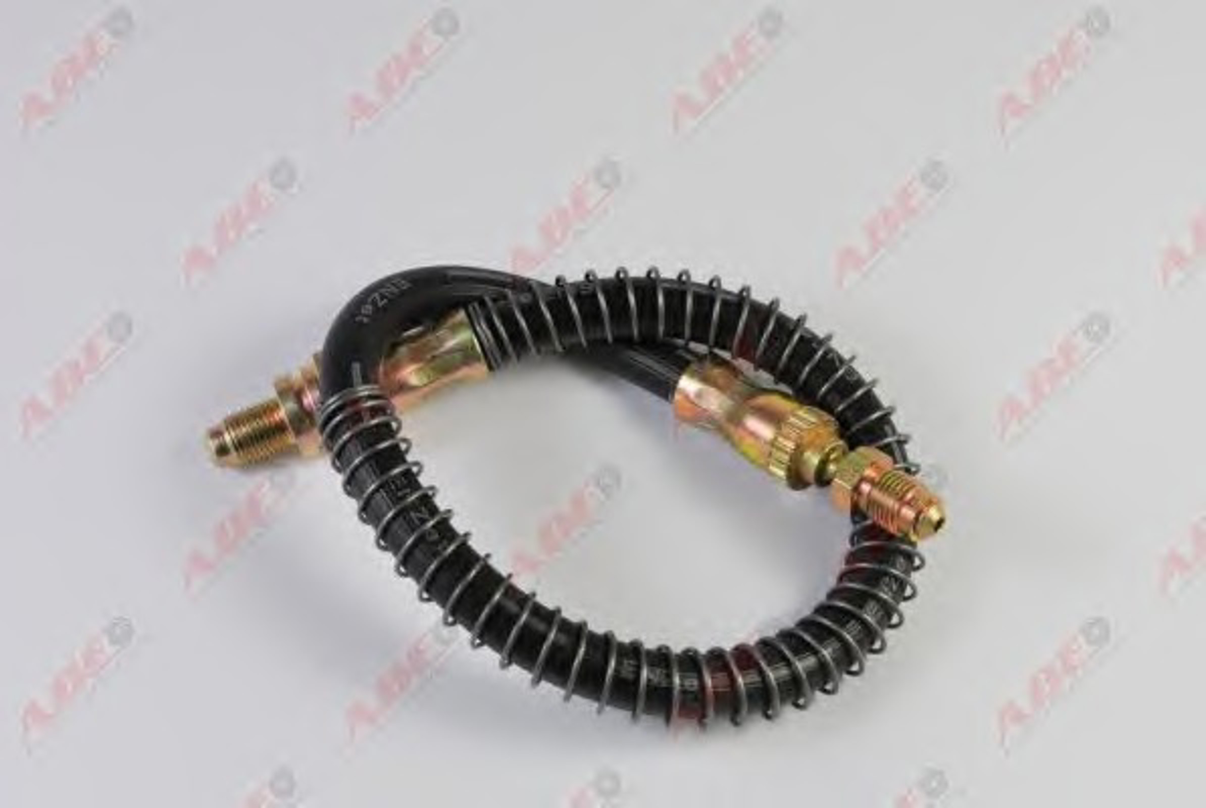 Шланг тормозной ABE C83167ABE