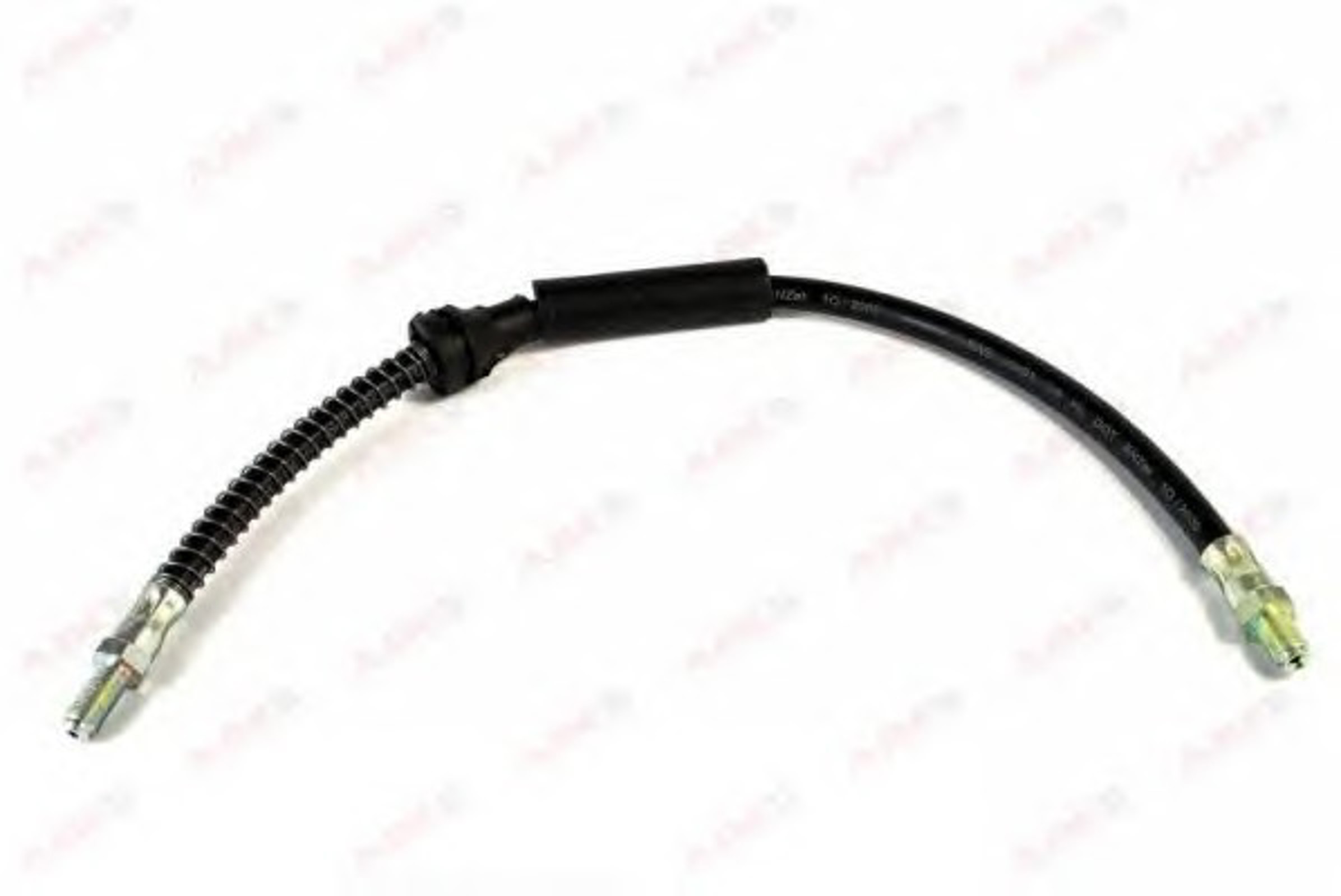 Шланг тормозной ABE C83206ABE