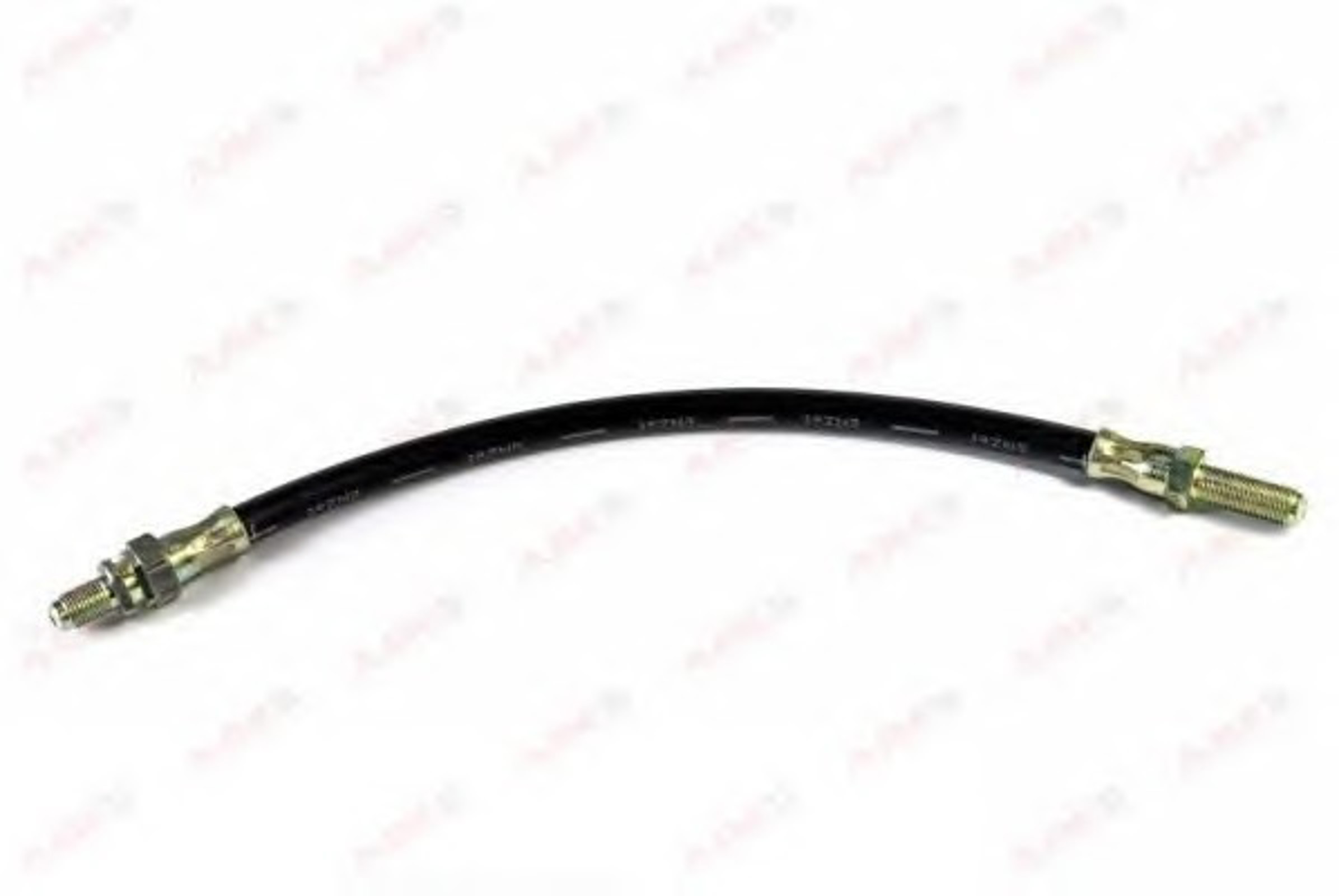 Шланг тормозной ABE C83215ABE