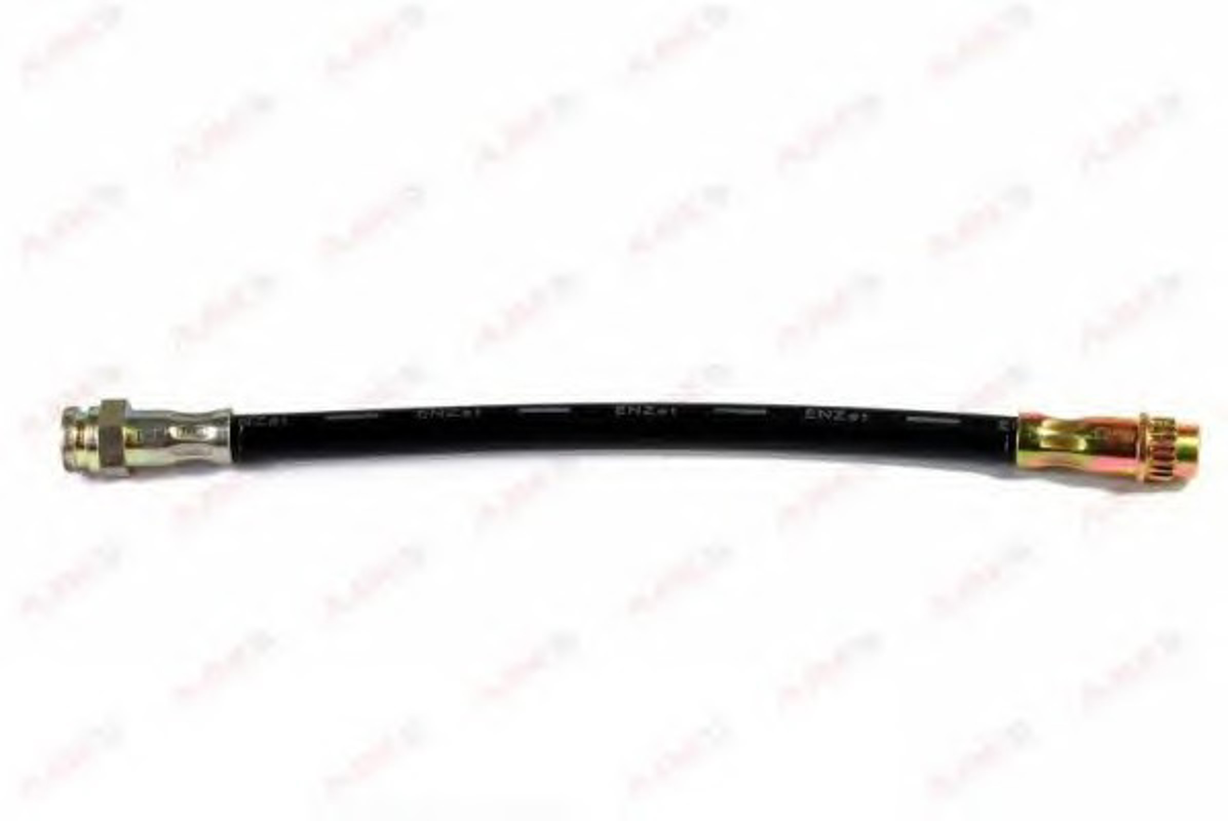 Шланг тормозной ABE C86152ABE