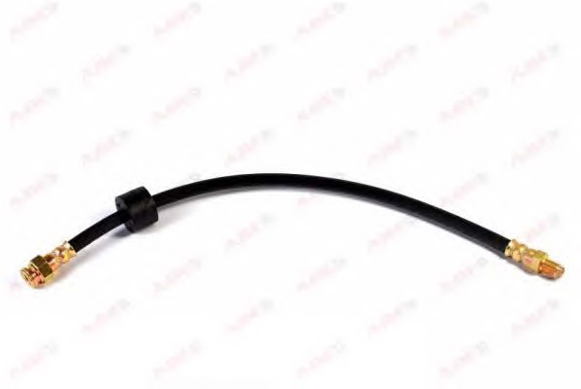 Тормозные трубки ABE C88105ABE