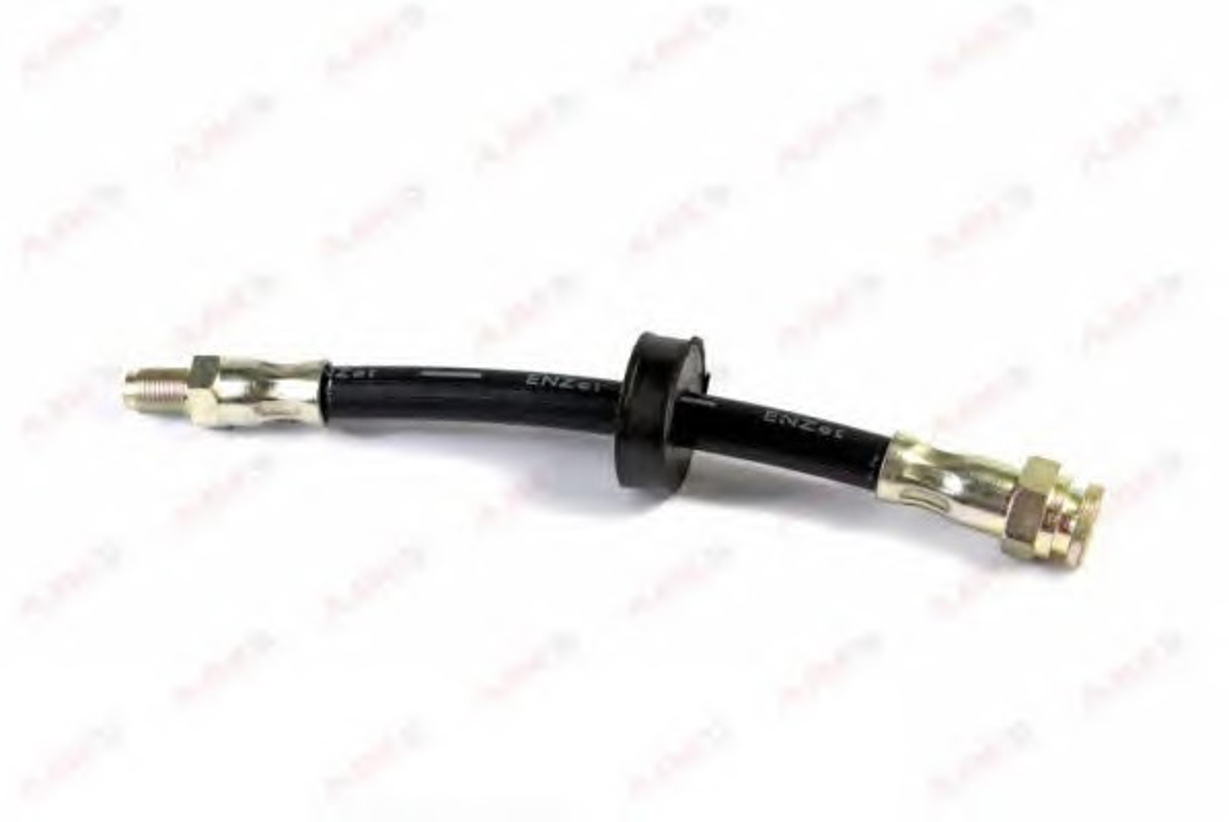 Шланг тормозной ABE C88248ABE