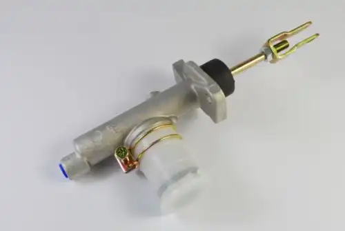 Главный цилиндр сцепления ABE F91012ABE