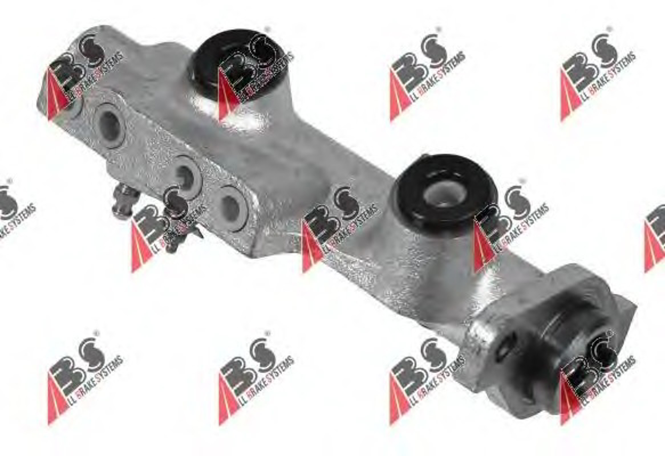 Главный тормозной цилиндр A.B.S. 1150