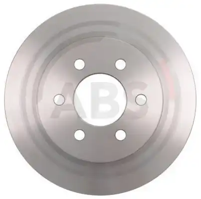 Тормозные диски A.B.S. 17306
