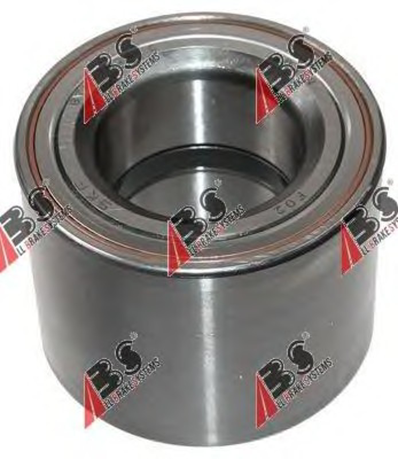 Подшипник ступичный A.B.S. 201245