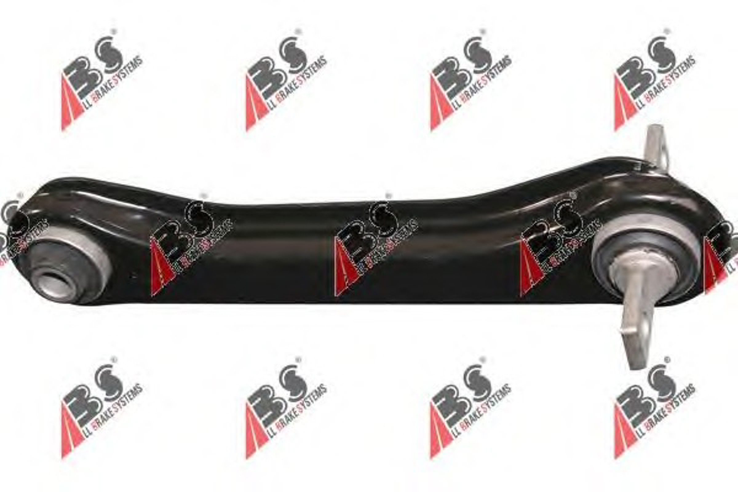 Рычаг подвески A.B.S. 210380