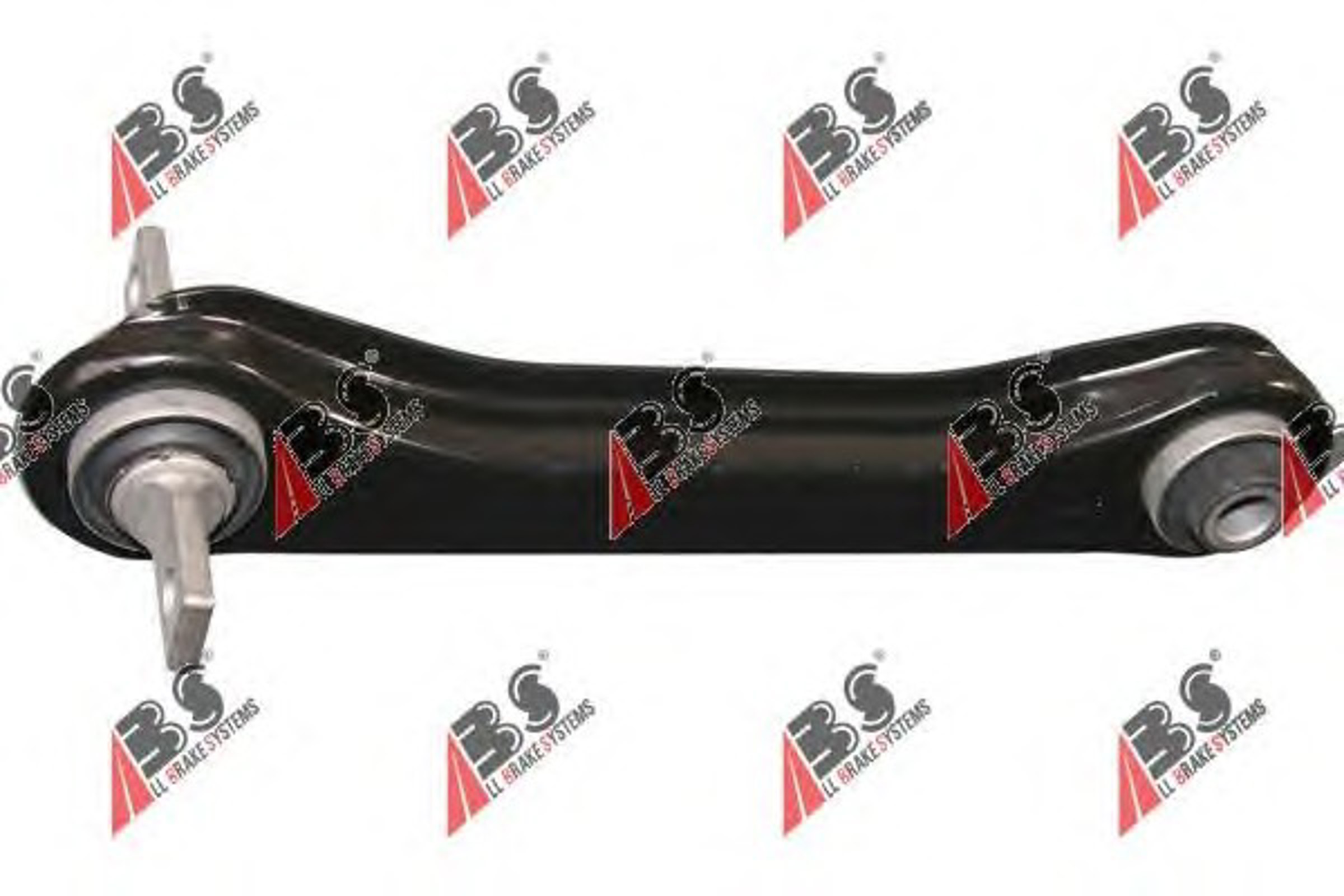 Рычаг подвески A.B.S. 210381