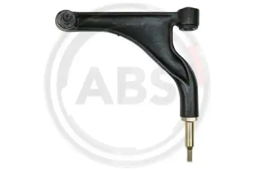 Рычаг подвески A.B.S. 210933