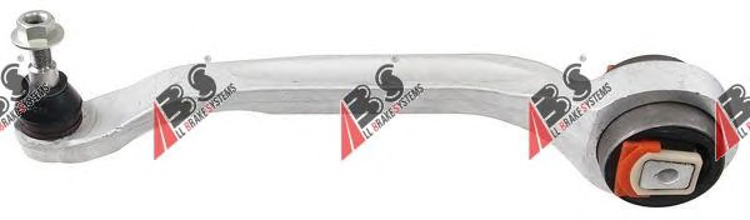 Рычаг подвески A.B.S. 211034