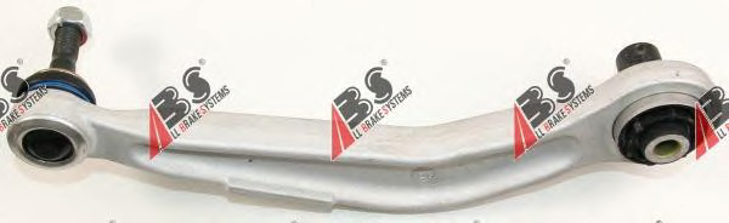Рычаг подвески A.B.S. 211101