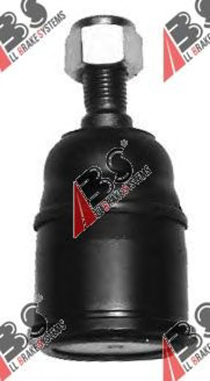 Опора шаровая A.B.S. 220081